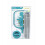 Bestway AquaClear Pool-Reinigungsset 8