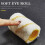 Portable Clean-Cut Paint Edger Roller Brush Safe Tool for Home Wall Ceilings 7
