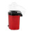 Champion Popcornmaschine Klein PCM110 Rot 2