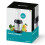 Champion Ernährungsmixer 1000 W MB100 Schwarz/Silber 9