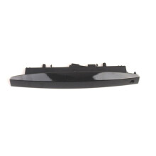 Car High Brake Light LED 3RD Third Brake Light for Megane MK2 MK II 2003-2008 Tail Light 8200175538