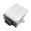 Car IGNITION CONTROL MODULE 0227100008 6 Pins for  E28 E12 E23 for 928 1977-1984 1