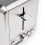 Champion Toaster 2 Scheiben 925W BR220 Edelstahl 3