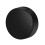 IR Remote Control WiFi Tuya  RF  Home Infrared Controller for Air Conditioner TV Support  Life 1