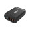 120W USB-C PD-lader, 6-porters hurtiglading 2