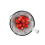 Champion Blender 1,5L 600W Glaskande BL310 Rustfri 3