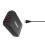 120W USB-C PD-lader, 6-porters hurtiglading 4