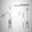 BBQ Grill Light with Magnetic Base and Gooseneck – 2 Pack 2