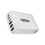 120W USB-C PD-lader, 6-porters hurtiglading 5