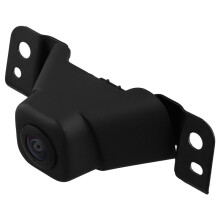 Nueva Cámara de Visión Frontal con Asistencia para Estacionar 86790-42130 para  RAV4 2018 - Conjunto de Cámara de Imagen Frontal 86790-42140