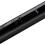BaByliss Lockenstab Flawless Curls Conical Wand C454E 3