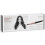 BaByliss Lockenstab Flawless Curls Conical Wand C454E 6