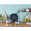 Tefal Cook-Eat-Set 4-teilig aus Edelstahl 2