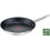 Tefal Cook-Eat-Set 4-teilig aus Edelstahl 5