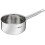 Tefal Cook-Eat-Set 4-teilig aus Edelstahl 6