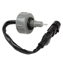 31921-3A810 10 Stuks Dieselfilter Watersensor voor voor Tucson Sportage Santa Fe 2.0L 2.4L 2004-2007
