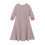 Φορέματα για κορίτσια με μαντίλα και μπούρκα για μουσουλμανικά/ισλαμικά ρούχα 6