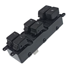 93571-A7200 Car Window Regulator For Forte Forte5 2014-2018 93571A7200