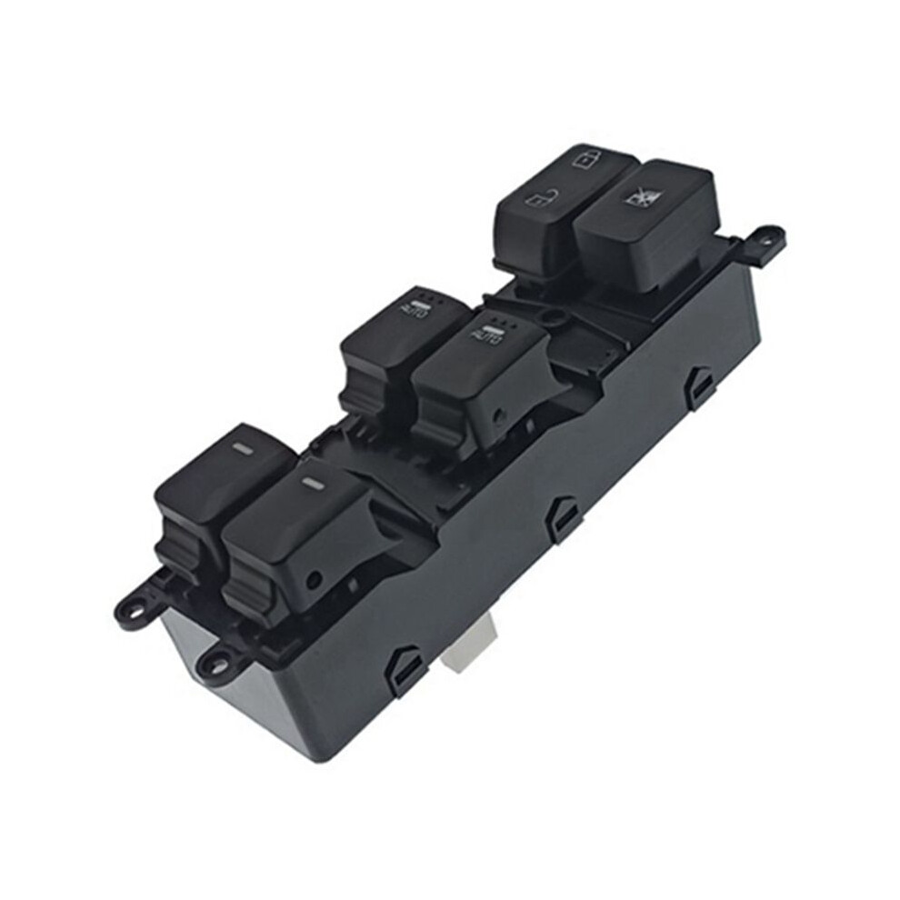 93571-A7200 Car Window Regulator For Forte Forte5 2014-2018 93571A7200 Light 4713906168533