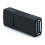 Port USB3.0A 5Gbps et 2.0/1.1 4