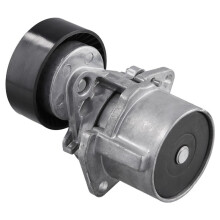Für 318i 318is 318ti Z3 1,8L Motorriemenspanner 11281432104