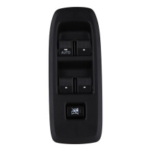EB3T14A132BD EB3T-14A132-BD Interrupteur de Lève-Vitre de Voiture pour Ranger TKE 2016-2020 Accessoires