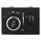 Car Fog Light  Headlight Control  68189148AA for  Challenger 2014 Car Accessories 1
