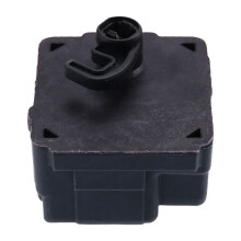 A4518200097 Servomotor de la Tapa de Combustible para  451