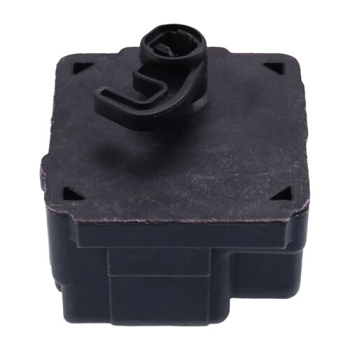 A4518200097 Bränslelucka för Bilservomotor för  451