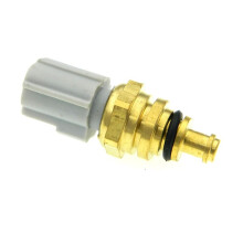 3L8A12A648BA Automotor-Kühlwassertemperatursensor für Focus Fiesta 1L2A12A648AA XS6F12A648CA U20218840
