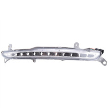 Auto Voorbumper LED Mistlamp DRL Dagrijverlichting voor  K5 Optima 2010-2014  922072T100