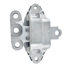 Engine Mount for Encore Encore 22-13 L4-1.4L Engine Assembly 95418203 95135159