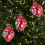 boules de Noël décoratives à suspendre, petit pendentif 5