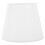 Abajur vintage E14 mic pentru dormitor, living, 1 buc. 4