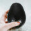 Realistic Artificial Avocado Decor 2 pcs 3