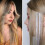 Hårglittersæt 12 farver 91 cm glitterextensions 4
