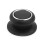5x Pan Lid Handle Replacement Cookware Pot Saucepan-Hand Knob Kitchen-s-new H5D7 4