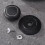 5x Pan Lid Handle Replacement Cookware Pot Saucepan-Hand Knob Kitchen-s-new H5D7 5