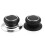 5x Pan Lid Handle Replacement Cookware Pot Saucepan-Hand Knob Kitchen-s-new H5D7 7
