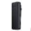 D8547 Mini Motion Camera 1080P Surveillance Camera with USB Data Cable, Black, 1 5