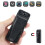 D8547 Mini Motion Camera 1080P Surveillance Camera with USB Data Cable, Black, 1 6