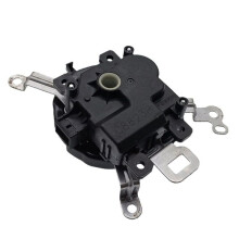 New Heater Air Door Actuator for Accord 2018-2020 79170-TEX-Y61