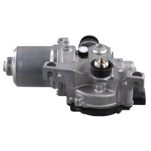 85110-33430 Car Windshield Wiper Motor Assembly for Camry Avalon 2017-20018 85110-33432
