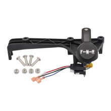Cart Shifter Assembly Forward and Reverse Gear  1016947 8248 8233 for Club Car  1992-2024