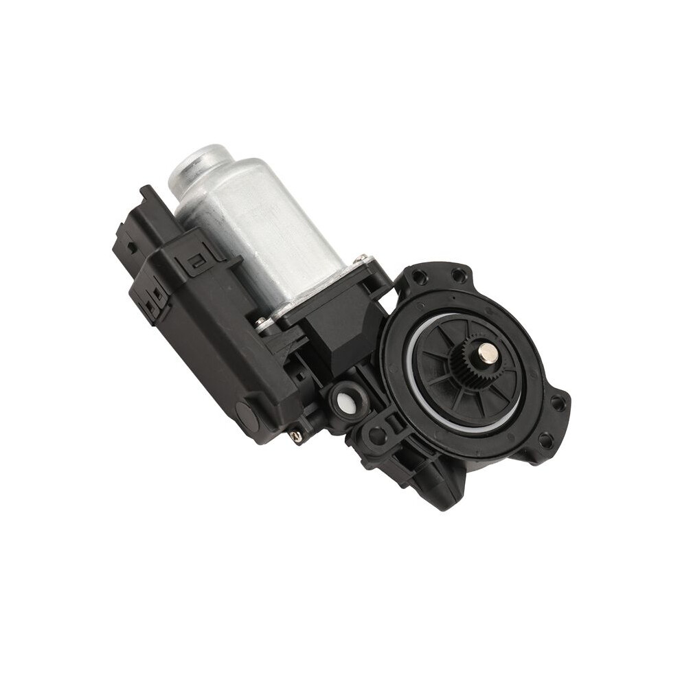 82450-3K011 Car Anti Pinch Front Left Power Window Lift Motor For Sonata L4 V6 824503K011 Light 6031370419738