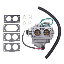 New Carburetor Carb Kits for CV750 Replace 24 853 111-S KH-24-853-111-S