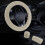 Steering Wheel Cover Imitation Wool Short 1 Pack 3