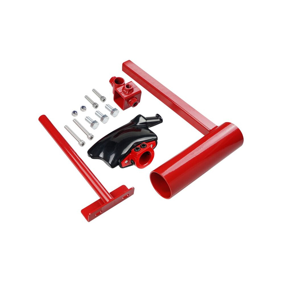 Manual Tire Changer Duck Kit Tire Changer Machine Tool Compatible With Most Car Wheels 6132795459030