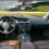 Worgeous Auto Rearview Mirror Suction Cup Installation 1Pcs 5