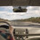 Worgeous Auto Rearview Mirror Suction Cup Installation 1Pcs 8